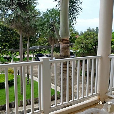 Ananda Lanta Resort - Sha Extra Plus Ko Lanta Extérieur photo