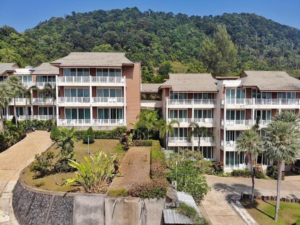 Ananda Lanta Resort - Sha Extra Plus Ko Lanta Extérieur photo